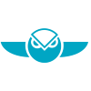 Gnosis