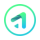 GNS logo