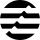 GOAPT logo