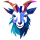 GTF logo