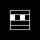 ◨ logo