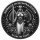GODEX logo