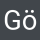 GETH logo