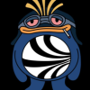 GOGLZ logo