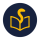 BUSS logo