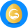 GOLD8 logo