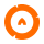 GOLDEN logo