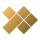 GGBR logo