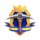 GOLDMIN logo