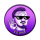 GONE logo