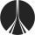 WGNK logo