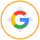 GOOGLB logo