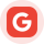 GOOGON logo
