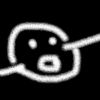 GORK logo