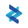 GOVI logo