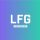 LFG logo