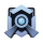 GQ logo