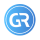 GR logo