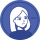 GRACY logo
