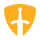 GRAIL logo