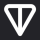 GRAM logo