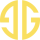 GRAMG logo