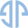 GRAMP logo
