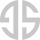 GRAMS logo