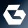 GB logo