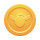 GRAPE logo
