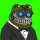 BEEP logo