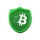 Green Address