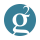 Groestlcoin Webwallet