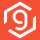 GROQ logo