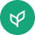 GROW logo