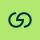 GRVT logo