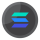 GSOL logo