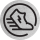 GST-ETH logo