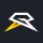 GSWIFT logo