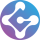 WGSYS logo