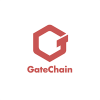 GT logo