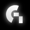 SN74 logo