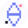 EXAETH logo