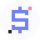GTUSDA logo