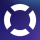 GTAI logo