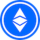 GTETH logo
