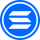 GTSOL logo