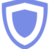 GETH logo