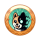 GUI logo