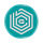 GUILD logo